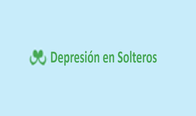 Buscar hombres brasileña solteros 855109