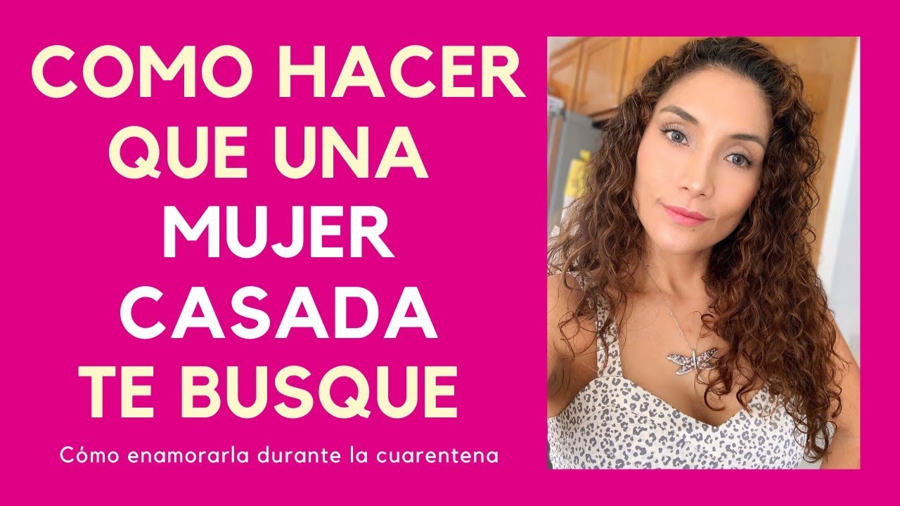 Casada busca casado si 373591