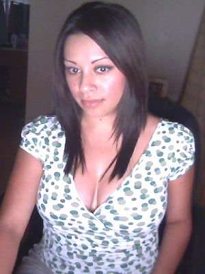 Mujer adulta busca 783003