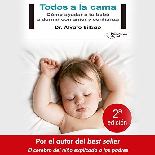 Conoce en la cama 740907