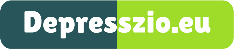 Depresszio.eu