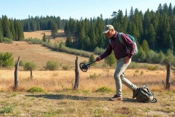 Paslaptingi radiniai ir neatrastos vietos: tikroji lobio ieškojimo džiaugsmo esmė Lietuvoje